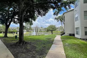 4708 Walden Cir, Orlando, FL 32811 - Photo 25