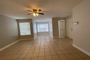 4708 Walden Cir, Orlando, FL 32811 - Photo 7