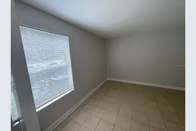4708 Walden Circle #1812, Orlando, FL 32811 - Photo 17