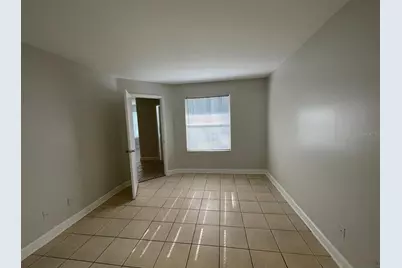 4708 Walden Circle #1812, Orlando, FL 32811 - Photo 11