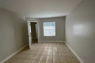 4708 Walden Cir, Orlando, FL 32811 - Photo 11