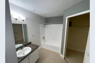 4708 Walden Circle #1812, Orlando, FL 32811 - Photo 23