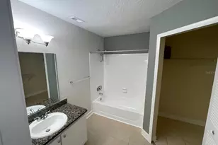 4708 Walden Cir, Orlando, FL 32811 - Photo 23