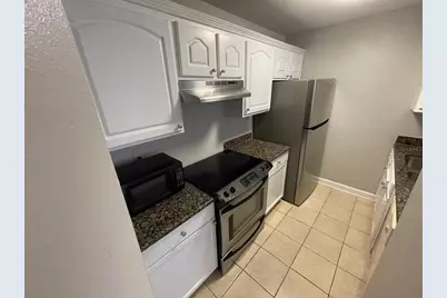 4708 Walden Circle #1812, Orlando, FL 32811 - Photo 9