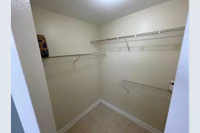 4708 Walden Circle #1812, Orlando, FL 32811 - Photo 21