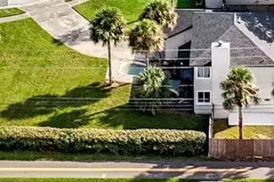 1040 Waverly Dr, Longwood, FL 32750 - Photo 45