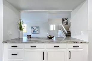 1040 Waverly Dr, Longwood, FL 32750 - Photo 19