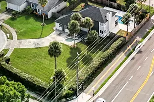 1040 Waverly Dr, Longwood, FL 32750 - Photo 1