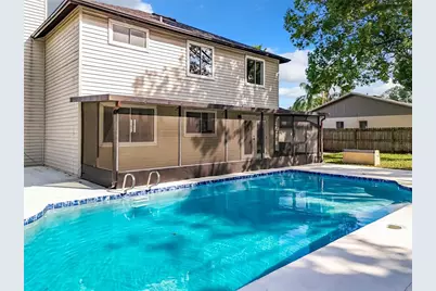 1040 Waverly Drive, Longwood, FL 32750 - Photo 3