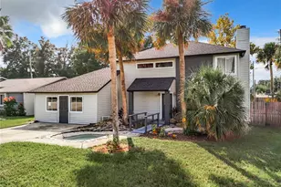 1040 Waverly Dr, Longwood, FL 32750 - Photo 11