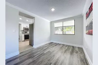 1040 Waverly Drive, Longwood, FL 32750 - Photo 21