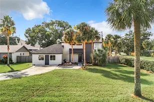 1040 Waverly Dr, Longwood, FL 32750 - Photo 9