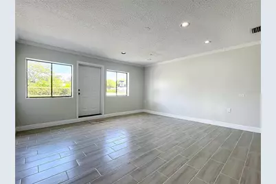 1040 Waverly Drive, Longwood, FL 32750 - Photo 49
