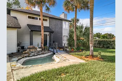 1040 Waverly Drive, Longwood, FL 32750 - Photo 1