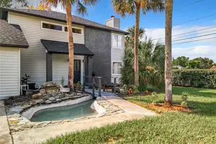1040 Waverly Dr, Longwood, FL 32750 - Photo 1