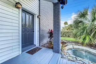 1040 Waverly Dr, Longwood, FL 32750 - Photo 15