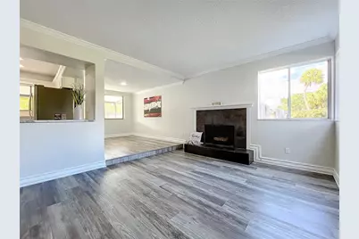 1040 Waverly Drive, Longwood, FL 32750 - Photo 17