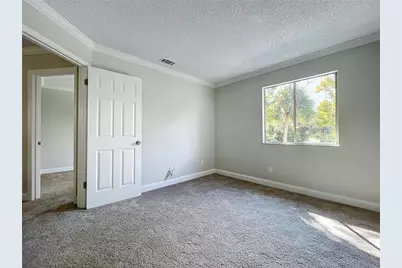 1040 Waverly Drive, Longwood, FL 32750 - Photo 37