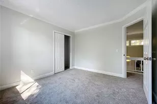 1040 Waverly Dr, Longwood, FL 32750 - Photo 25