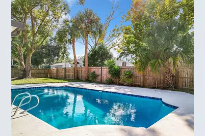 1040 Waverly Drive, Longwood, FL 32750 - Photo 61