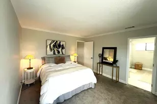 1040 Waverly Dr, Longwood, FL 32750 - Photo 57