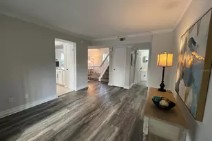 1040 Waverly Dr, Longwood, FL 32750 - Photo 63