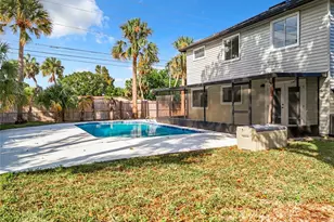 1040 Waverly Dr, Longwood, FL 32750 - Photo 39