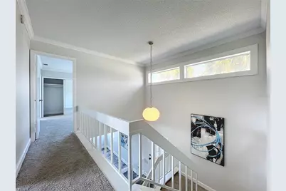 1040 Waverly Drive, Longwood, FL 32750 - Photo 33
