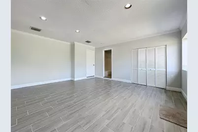 1040 Waverly Drive, Longwood, FL 32750 - Photo 51