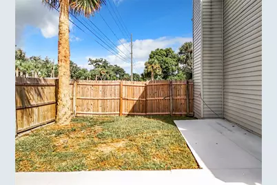 1040 Waverly Drive, Longwood, FL 32750 - Photo 59