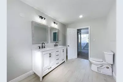 1040 Waverly Drive, Longwood, FL 32750 - Photo 45
