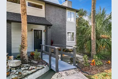 1040 Waverly Drive, Longwood, FL 32750 - Photo 13