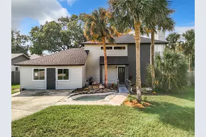 1040 Waverly Drive, Longwood, FL 32750 - Photo 9