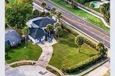 1040 Waverly Drive, Longwood, FL 32750 - Photo 1