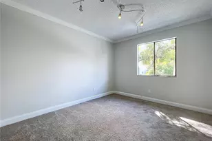 1040 Waverly Dr, Longwood, FL 32750 - Photo 23
