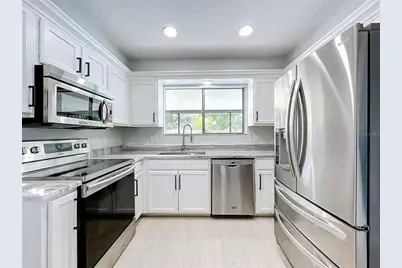 1040 Waverly Drive, Longwood, FL 32750 - Photo 25