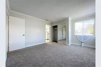 1040 Waverly Drive, Longwood, FL 32750 - Photo 41