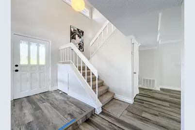 1040 Waverly Drive, Longwood, FL 32750 - Photo 15