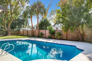 1040 Waverly Dr, Longwood, FL 32750 - Photo 35