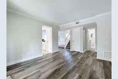 1040 Waverly Drive, Longwood, FL 32750 - Photo 29