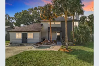 1040 Waverly Drive, Longwood, FL 32750 - Photo 11
