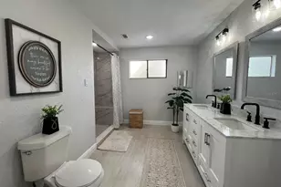 1040 Waverly Dr, Longwood, FL 32750 - Photo 53