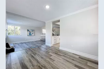 1040 Waverly Drive, Longwood, FL 32750 - Photo 23