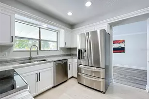1040 Waverly Dr, Longwood, FL 32750 - Photo 5