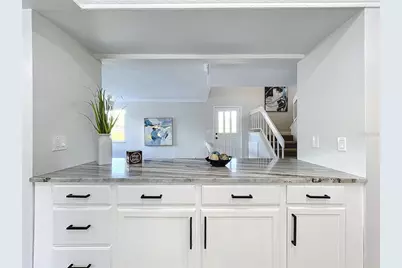 1040 Waverly Drive, Longwood, FL 32750 - Photo 27