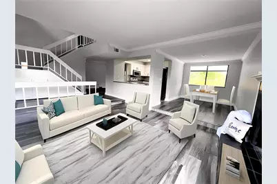 1040 Waverly Drive, Longwood, FL 32750 - Photo 3