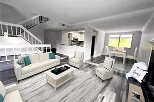1040 Waverly Dr, Longwood, FL 32750 - Photo 3