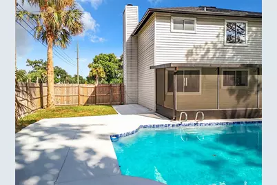 1040 Waverly Drive, Longwood, FL 32750 - Photo 63