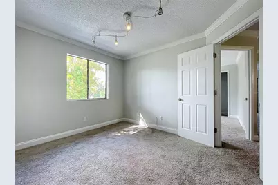 1040 Waverly Drive, Longwood, FL 32750 - Photo 35