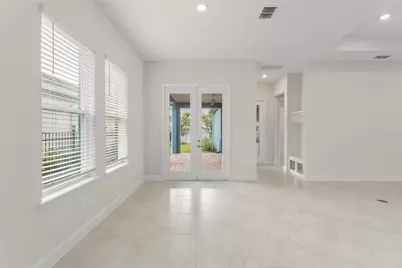 13550 McMillan Drive, Orlando, FL 32827 - Photo 43